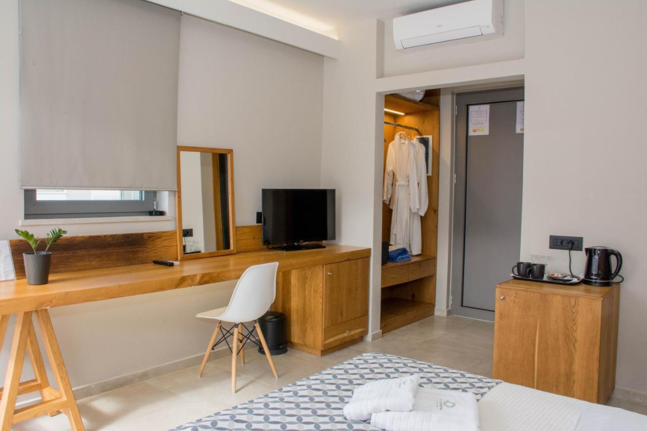 Bali Diamond "By Checkin" Adults Only Hotel Exterior foto