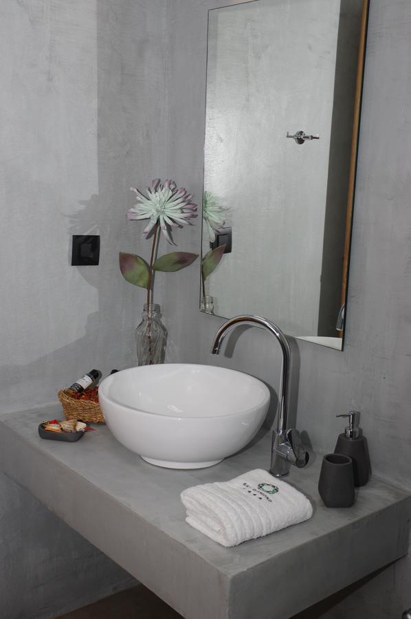 Bali Diamond "By Checkin" Adults Only Hotel Exterior foto